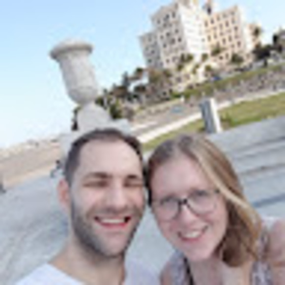 Meet your Posher, Joshua - Picture 1 of 1